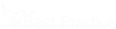 Best Practice Logo