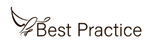 Best Practice