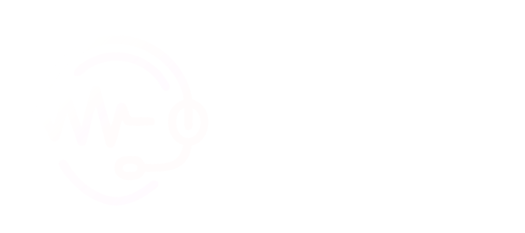24/7 AI Healthcare Receptionist