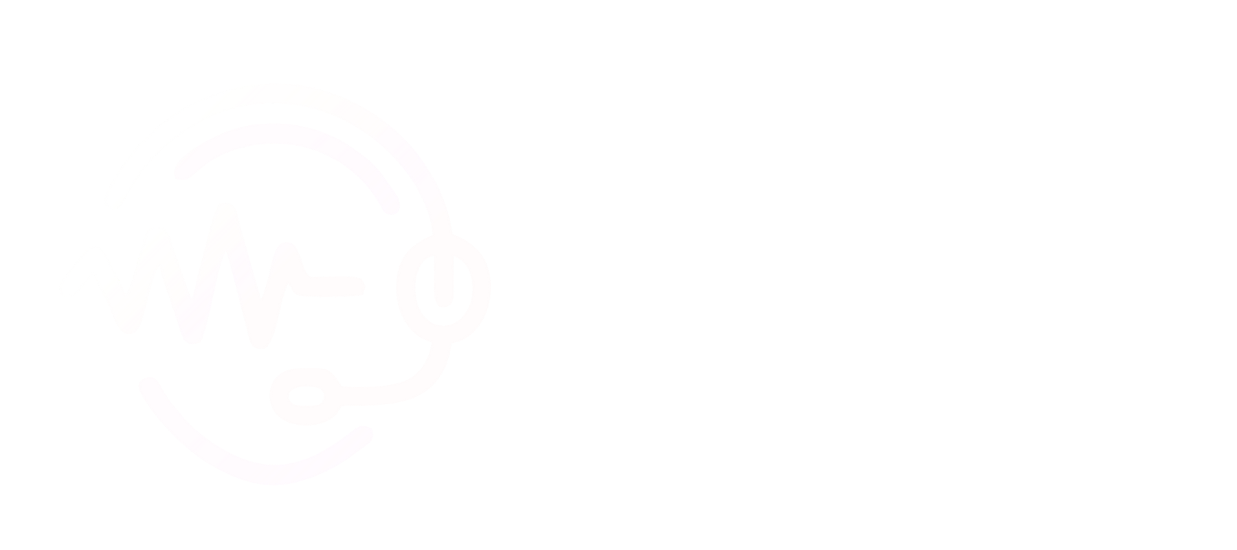 24-7 AI Healthcare Logo